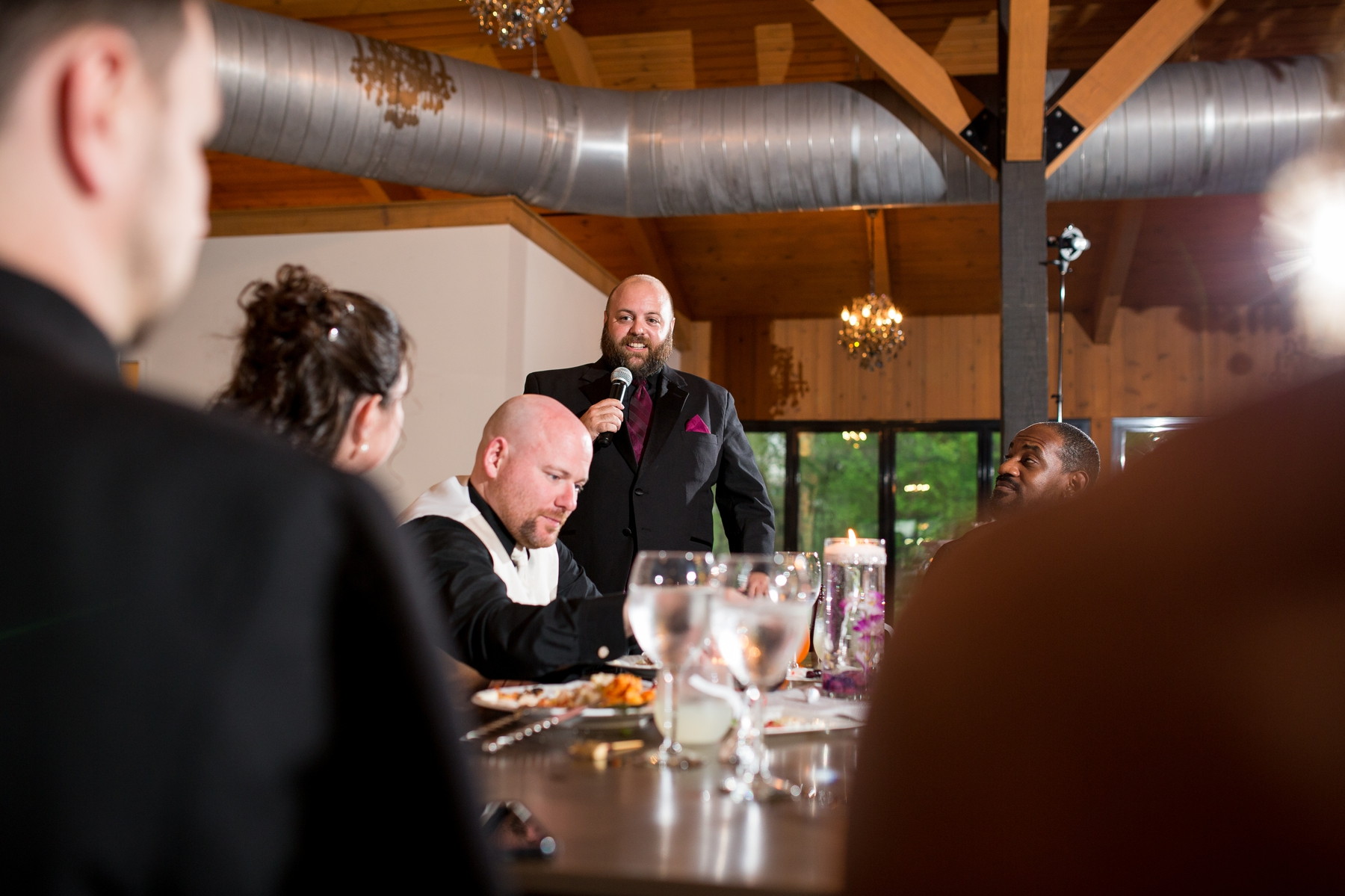 Historic Acres of Hershey Pa wedding photography